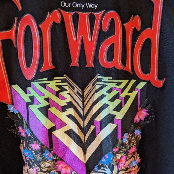 Greatness is a process t-shirt - Picture 5 of 6